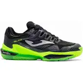 Joma Slam Padelschuhe