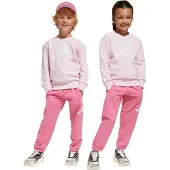 Adidas Kleider & Outfits Essentials Joggers Set Kids kind