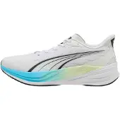 Puma Darter Pro 2 Laufschuhe