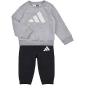 Adidas Kleider & Outfits JY0614 kind