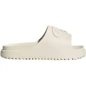 Adidas Pantoletten Campus 00s Slide IH1627 Creme 38