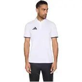 Adidas Herren Polo Entrada26 (normal & lang)
