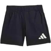 Adidas Sportset JE1388 für Kinder