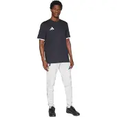 Adidas Herren Sporthose TIRO TRAVEL