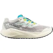 Salomon Aero Blaze 3 Grvl Laufschuhe