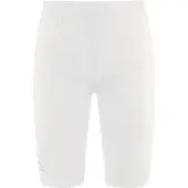 Kappa Shorts 311545W-001 für Unisex