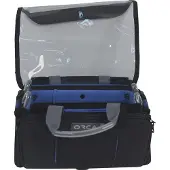 Orca Mini Audio Bag Abdeckung für Digitalrekorder