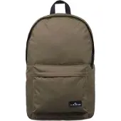 SKECHERS Rucksack EQYBP03719-CRE0 für Uni