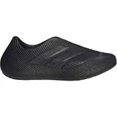 Adidas Purechill Badesandalen