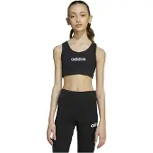 Adidas Sport BH Essentials Bra Top Kids kind