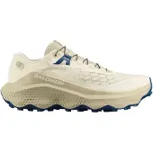 Salomon Laufschuhe Ultra Glide 4 für Herren