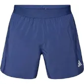 Adidas Shorts Essentials