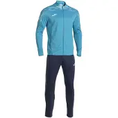 Joma Championship Viii Trainingsanzug