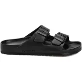 Quiksilver Flip-Flops AQYL101380-BLK für Herren