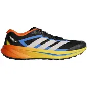 Adidas Terrex Agravic Lite Trailrunning-schuhe