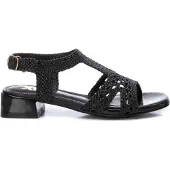 Xti Sandalen 135-143813 für Damen