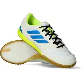 Adidas Fußballschuhe Top Sala Competition II JP6983 Weiß