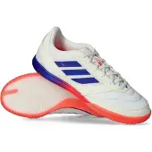 Adidas Fußballschuhe Top Sala Competition II JP6980 Weiß