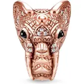 Thomas Sabo Bead Elefant