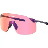 Shimano Sonnenbrille S-Phyre SL 2