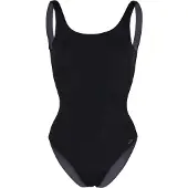 Aquafeel 210420 Badeanzug