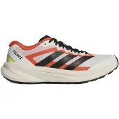 Adidas Terrex Agravic Lite Trailrunning-schuhe