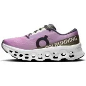 ON Damen Laufschuhe Cloudmonster 3