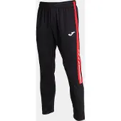 Joma Jogginghose Olimpiada