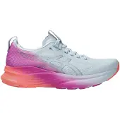 Asics Gel-kayano 32 Laufschuhe