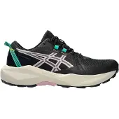 Asics Gel-venture 11 Laufschuhe