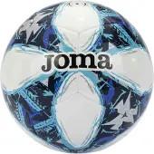 Joma Challenge Iii Fußball