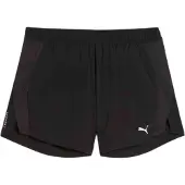 Puma Laufshorts "W RUN VELOCITY 5 SHORT" mit Innentaschen, DryCELL Technologie, atmungsaktiv