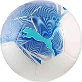 Puma Ball Big Cat ball