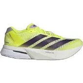 Adidas Adizero Boston 13 Laufschuhe