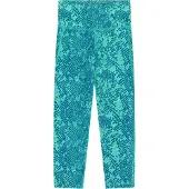 Adidas Kinder Tight G TI AOP OPT TG
