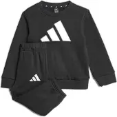 Adidas Baby Jogginghose Essentials