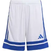 Adidas Squadra 25 Kurze Hose