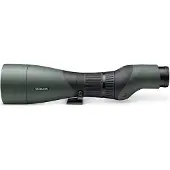Swarovski STX 30-70x95 Spektiv (Okular + Objektivmodul)