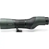 Swarovski STX 25-60x65 Spektiv (Okular + Objektivmodul)