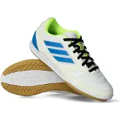 Adidas Hallenschuhe Kind Top sala competition II