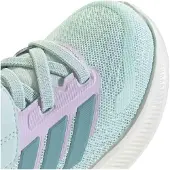 Adidas JP9408_250, Mehrfarbig, Halo Mint,Mint Ton,Ice Lavender, 5K