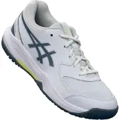 Asics Gel-dedicate 8 Gs Allcourt-schuhe