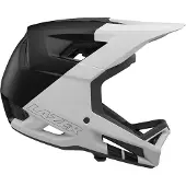 Lazer Cage Kineticore As Ce Cpsc Astm Downhillhelm