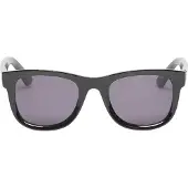 Vans Spicoli Sonnenbrille Schwarz Schwarz One Size