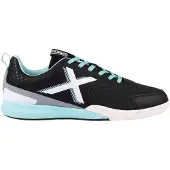 Munich Hallenschuhe 4089016 für Herren