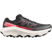 Salomon Laufschuhe Ultra Flow 2 für Herren