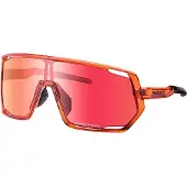 Shimano Technium 2 Sonnenbrille