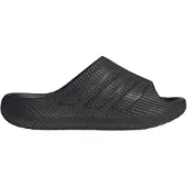 Adidas Purechill Badesandalen