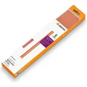 Steinel Spülmittel-Stick 5 Stück (100g)