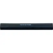 3M Warmschrumpfschlauch HDT-AN 33/8 33/7.5 TE100048616 dickwandig